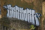 heilanstalt milbitz graffiti_060